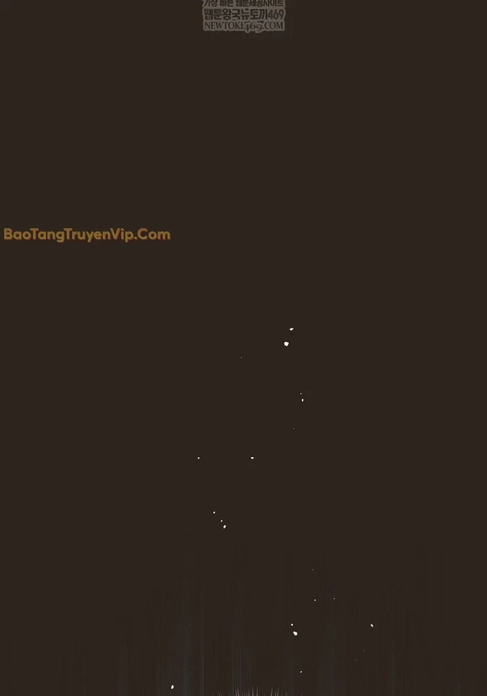 Phệ Kiếm Chapter 64 - 40