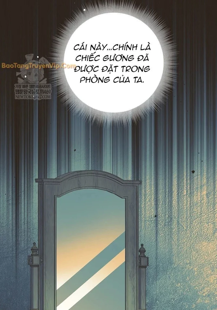 Phệ Kiếm Chapter 64 - 41