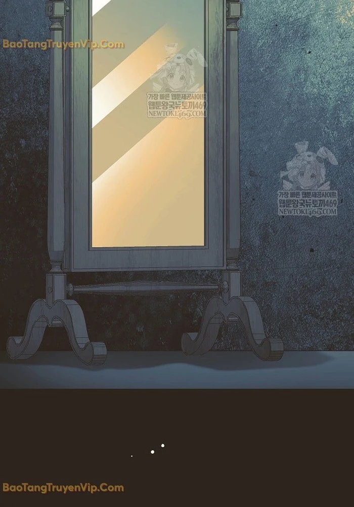 Phệ Kiếm Chapter 64 - 42