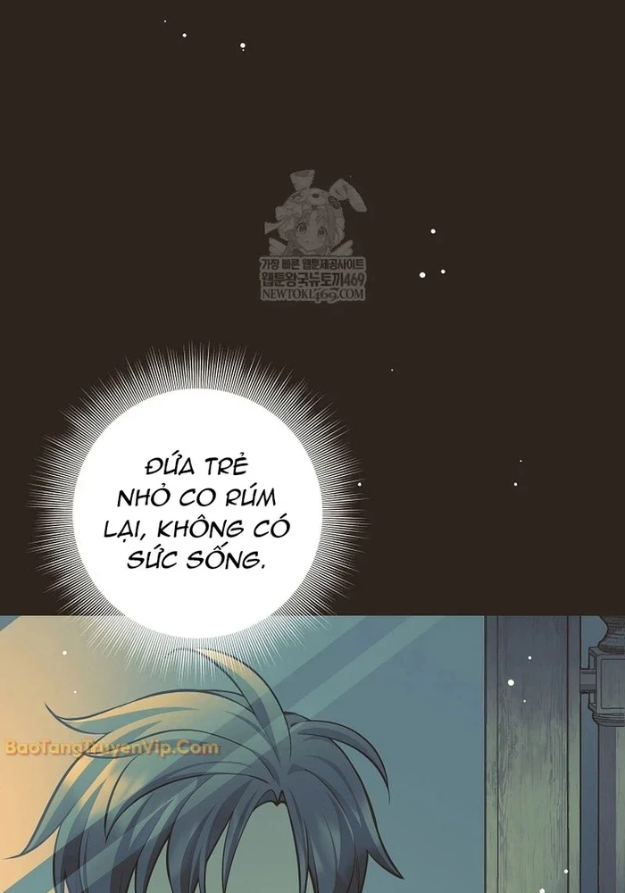 Phệ Kiếm Chapter 64 - 43