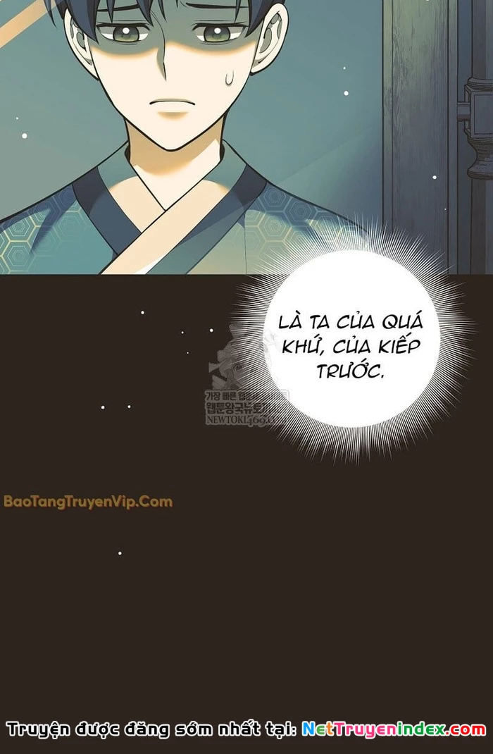 Phệ Kiếm Chapter 64 - 44