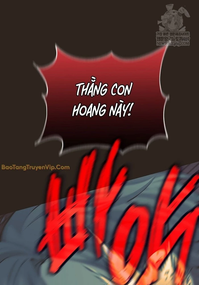 Phệ Kiếm Chapter 64 - 45