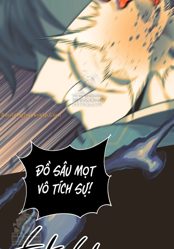 Phệ Kiếm Chapter 64 - 46