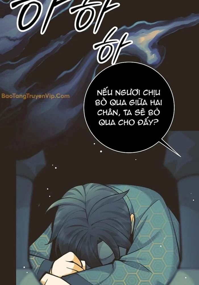 Phệ Kiếm Chapter 64 - 47