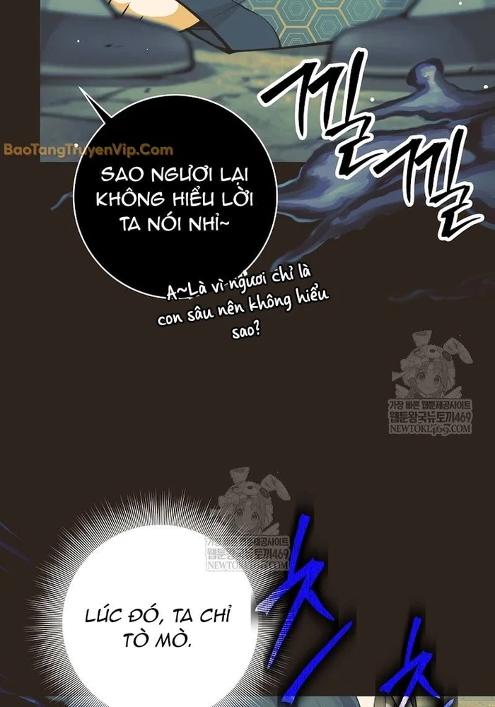 Phệ Kiếm Chapter 64 - 48