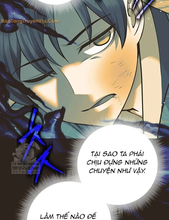 Phệ Kiếm Chapter 64 - 49