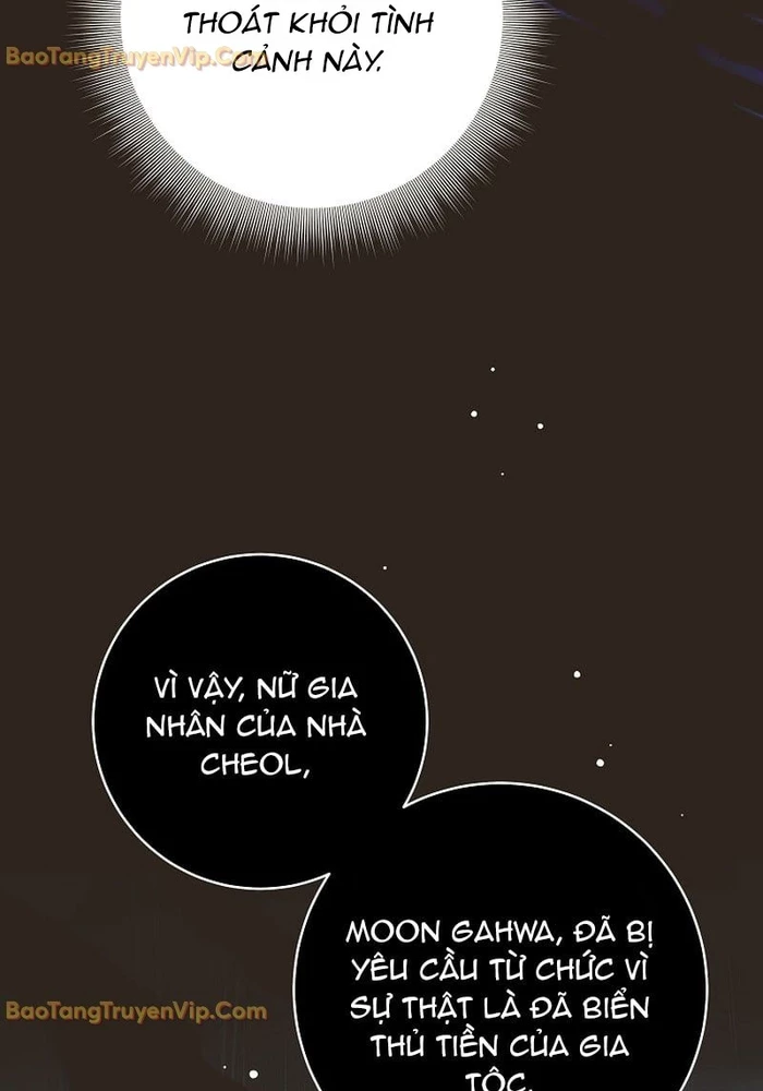 Phệ Kiếm Chapter 64 - 50