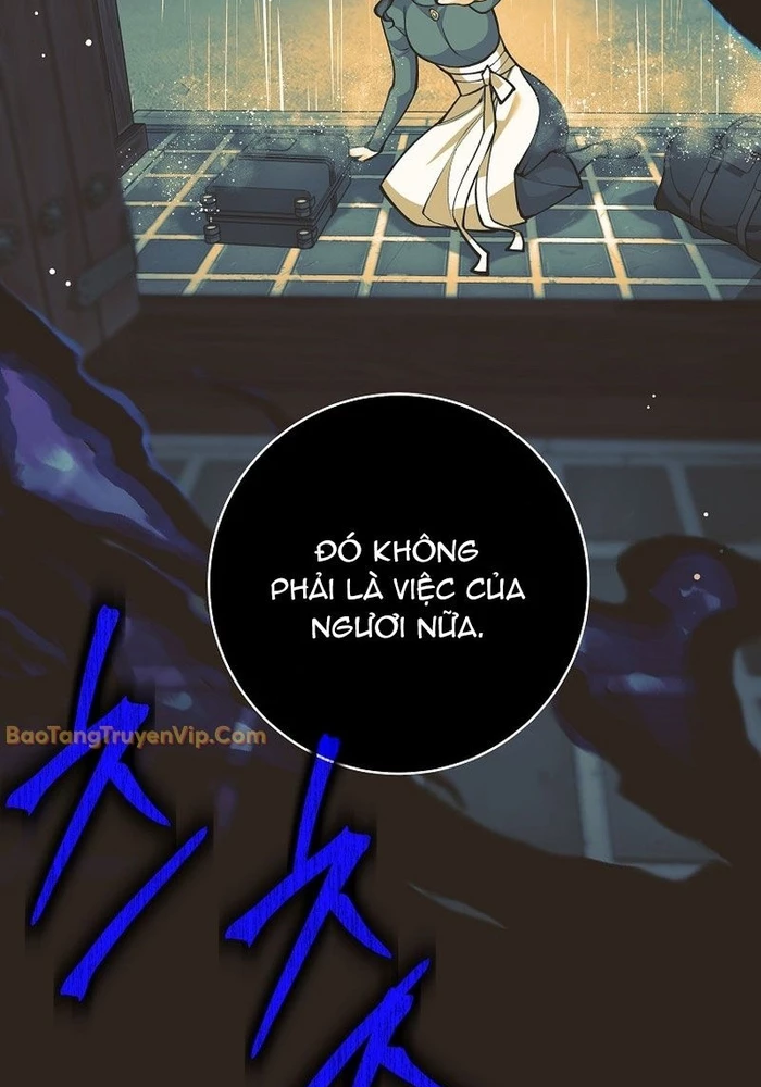 Phệ Kiếm Chapter 64 - 52