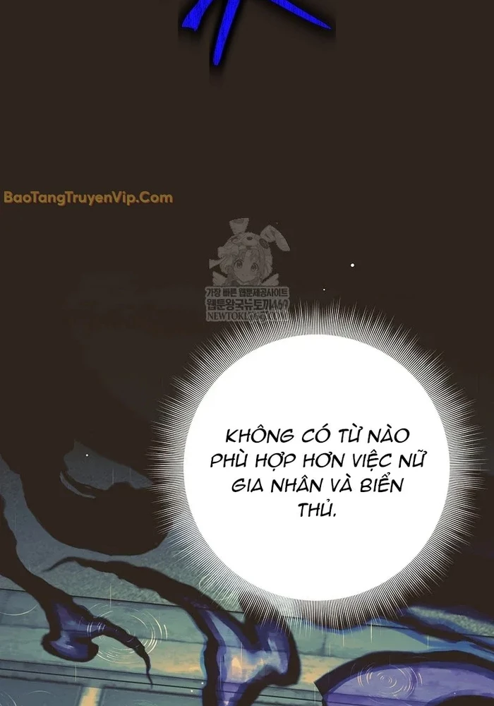 Phệ Kiếm Chapter 64 - 53