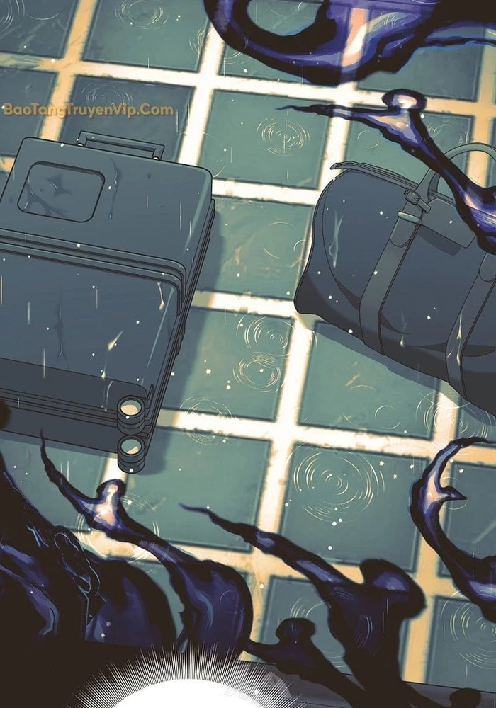 Phệ Kiếm Chapter 64 - 54