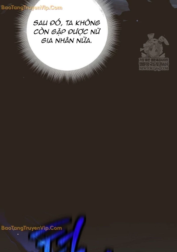 Phệ Kiếm Chapter 64 - 55