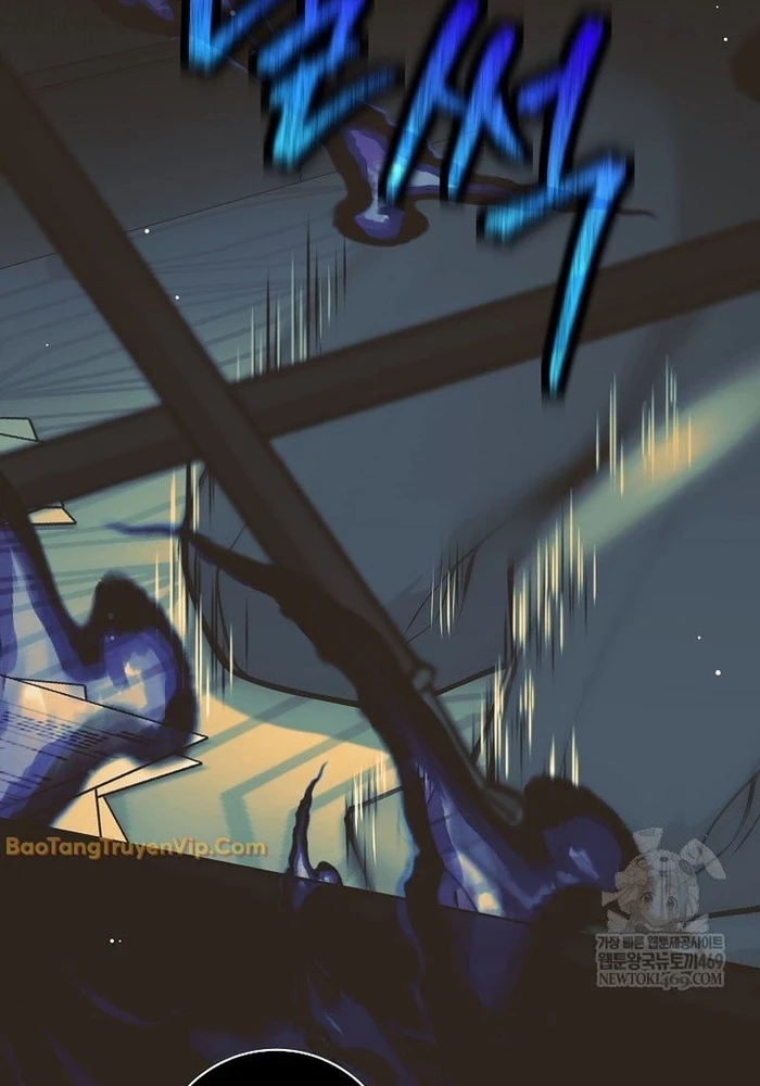 Phệ Kiếm Chapter 64 - 56