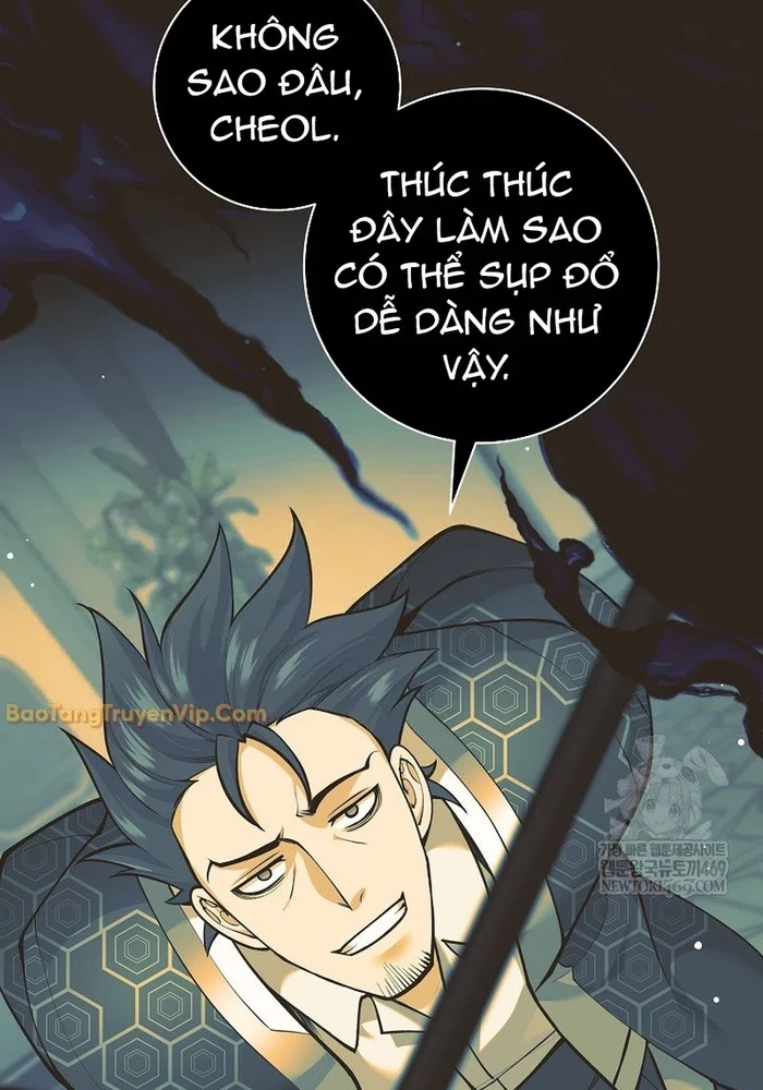 Phệ Kiếm Chapter 64 - 57