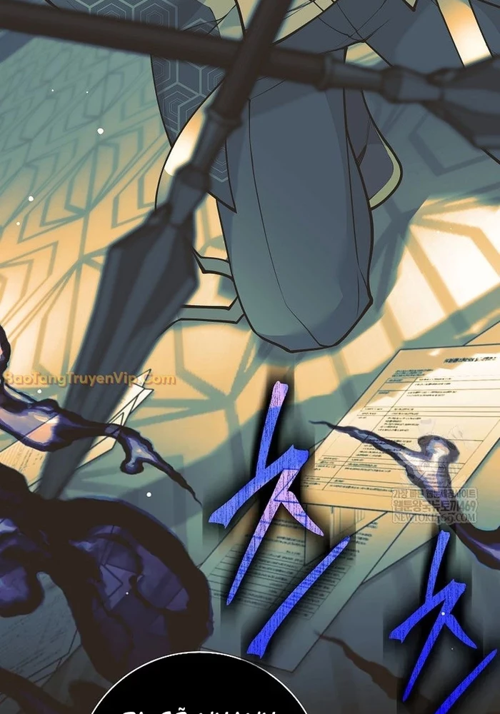 Phệ Kiếm Chapter 64 - 58