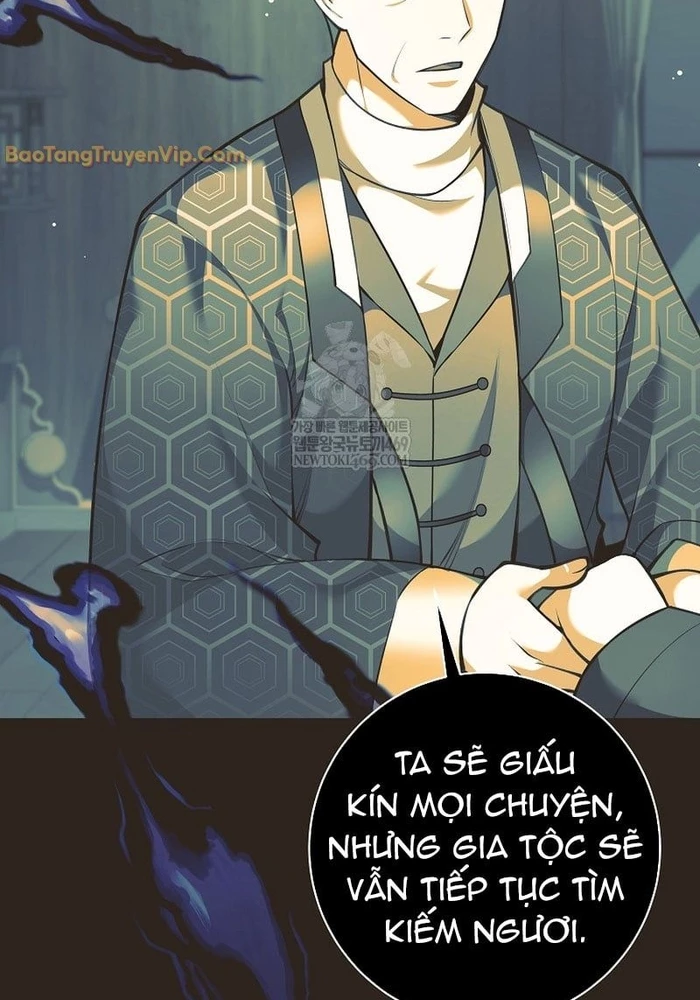 Phệ Kiếm Chapter 64 - 61