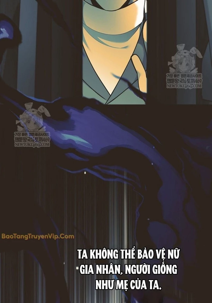 Phệ Kiếm Chapter 64 - 63