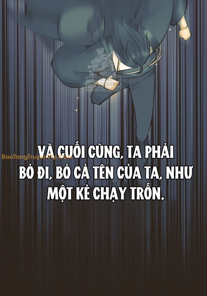 Phệ Kiếm Chapter 64 - 65
