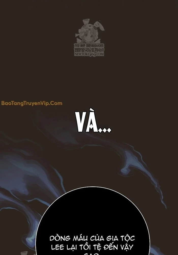 Phệ Kiếm Chapter 64 - 66