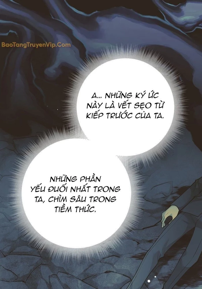 Phệ Kiếm Chapter 64 - 68