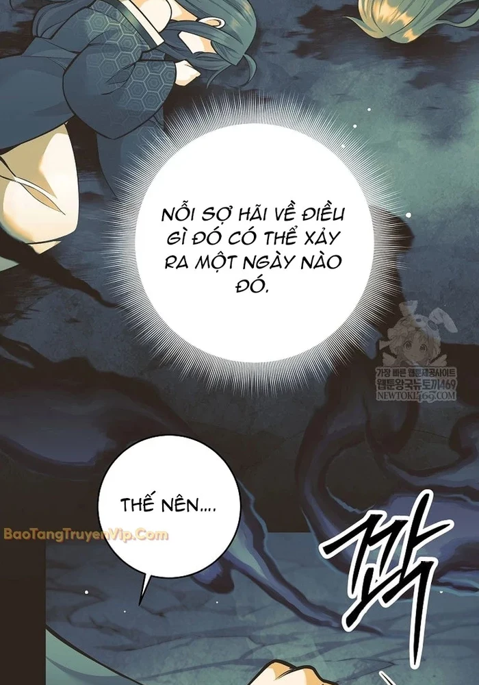 Phệ Kiếm Chapter 64 - 70