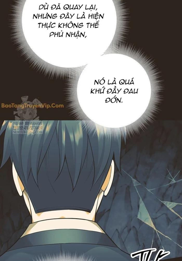 Phệ Kiếm Chapter 64 - 73