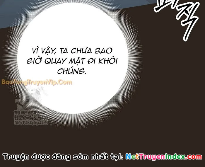 Phệ Kiếm Chapter 64 - 74