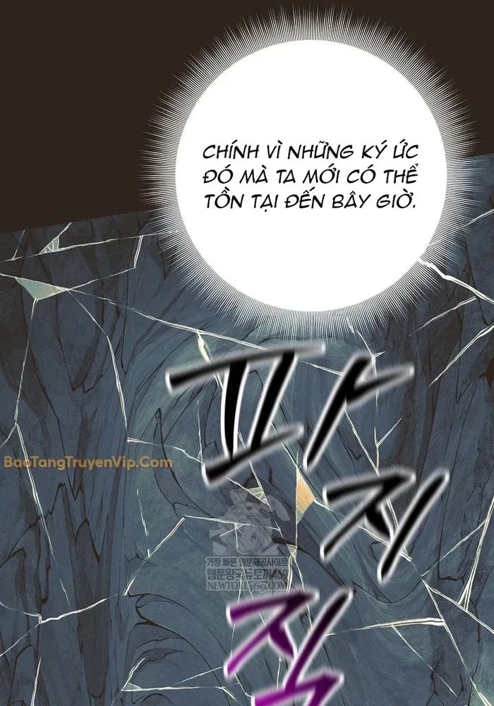 Phệ Kiếm Chapter 64 - 75