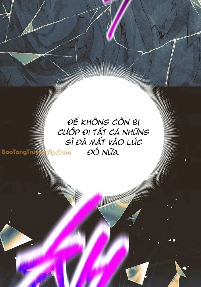 Phệ Kiếm Chapter 64 - 76