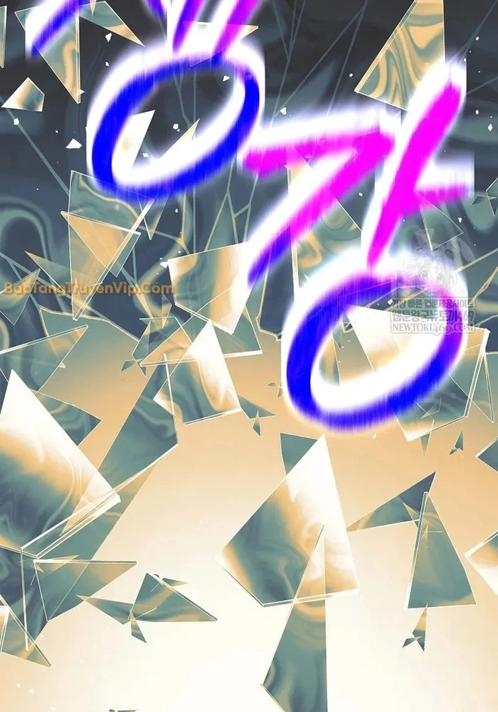 Phệ Kiếm Chapter 64 - 77