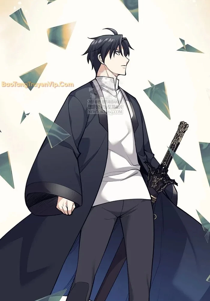 Phệ Kiếm Chapter 64 - 78