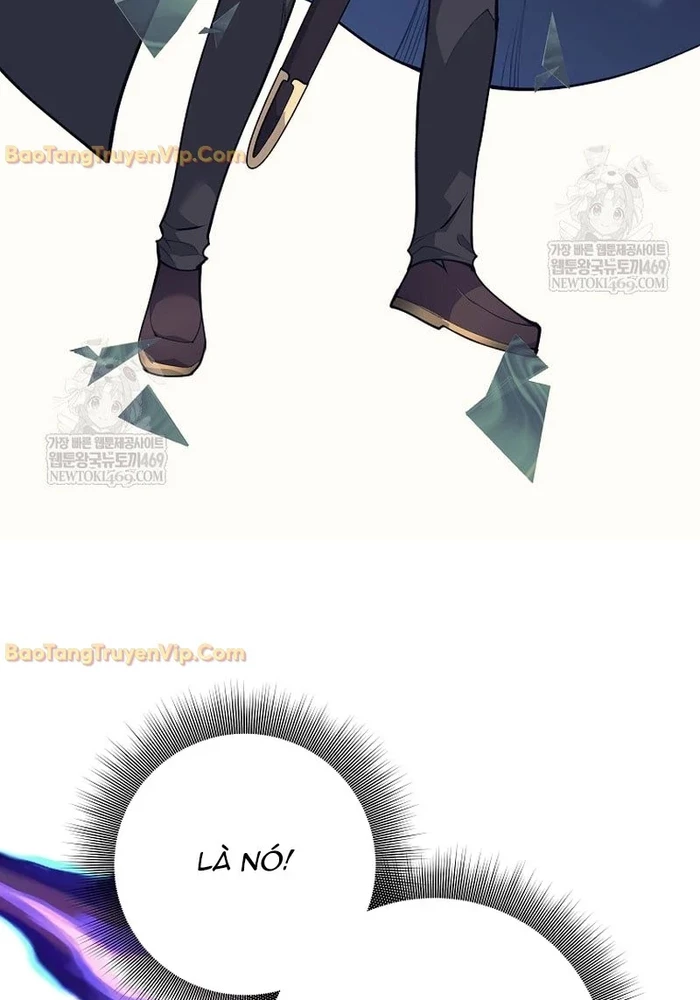 Phệ Kiếm Chapter 64 - 79