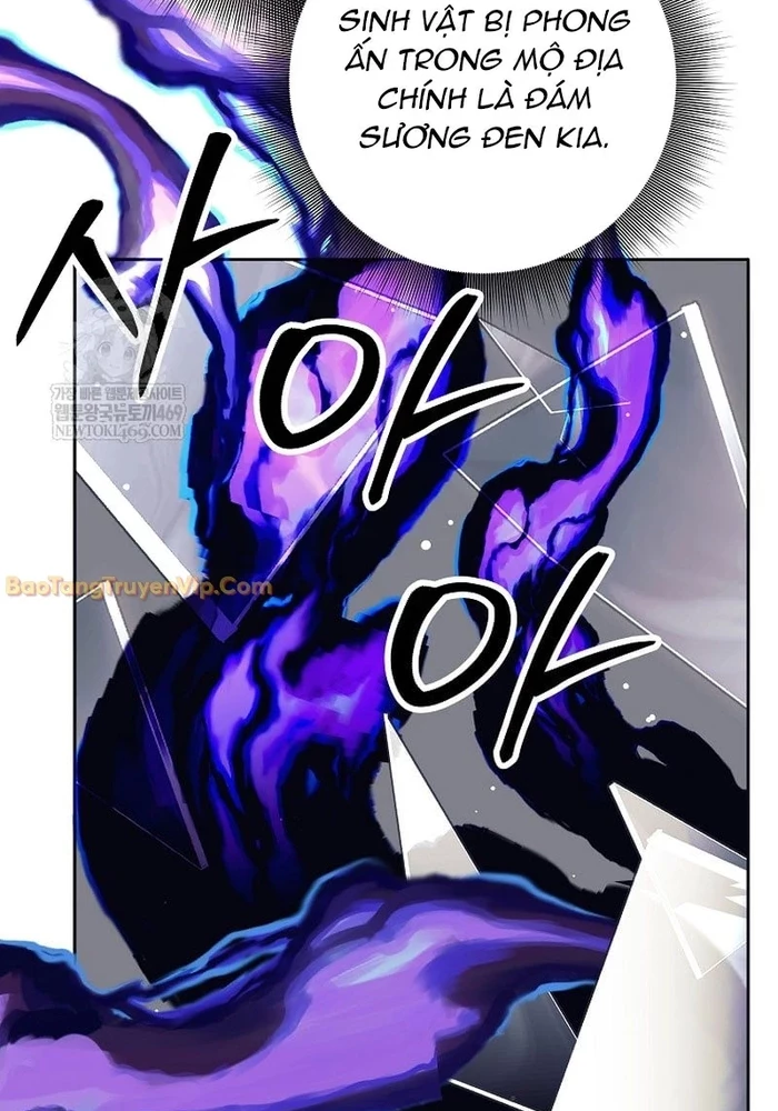 Phệ Kiếm Chapter 64 - 80