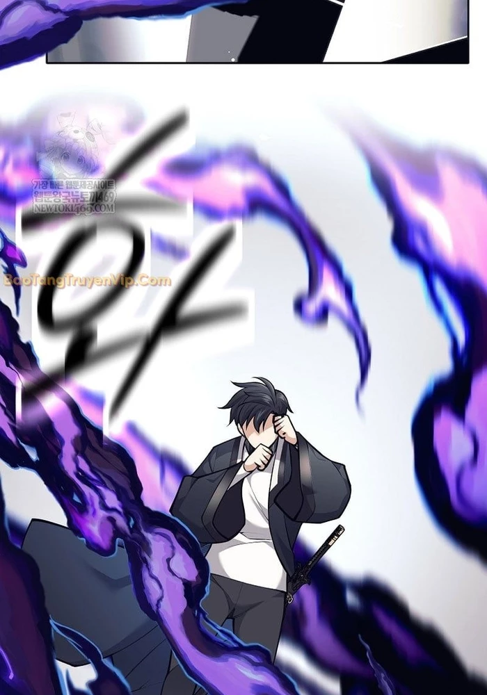 Phệ Kiếm Chapter 64 - 81