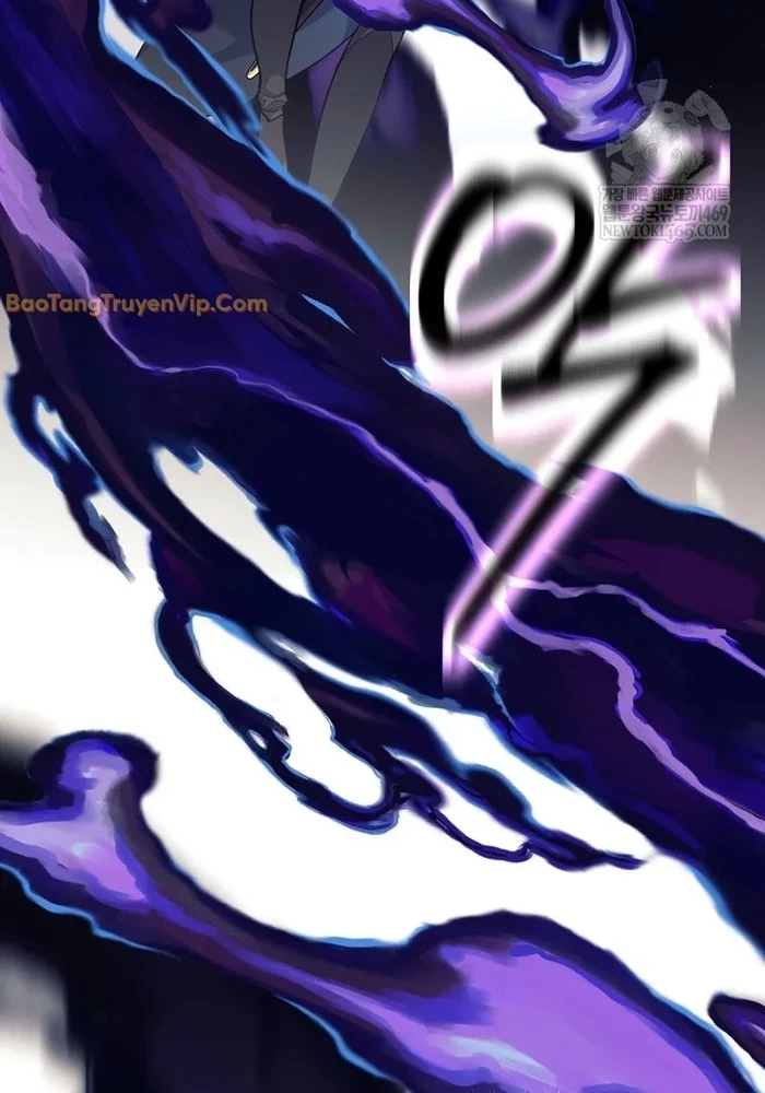 Phệ Kiếm Chapter 64 - 82