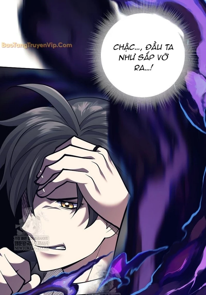 Phệ Kiếm Chapter 64 - 83