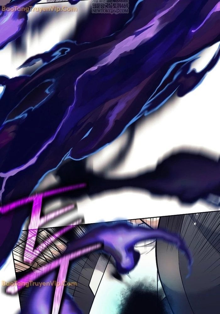 Phệ Kiếm Chapter 64 - 84