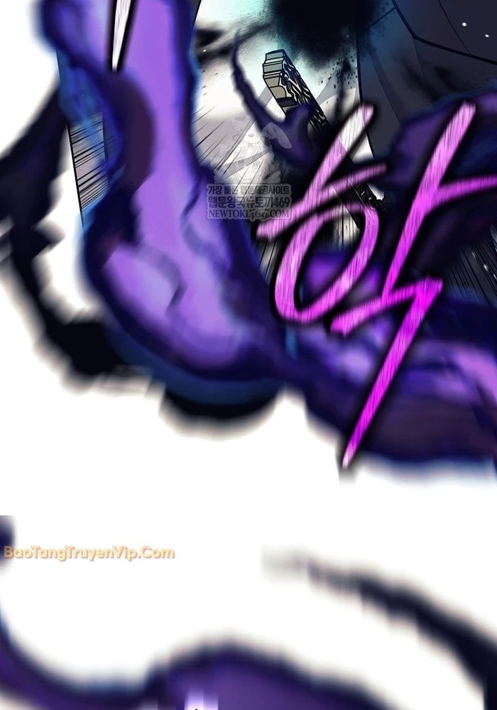 Phệ Kiếm Chapter 64 - 85