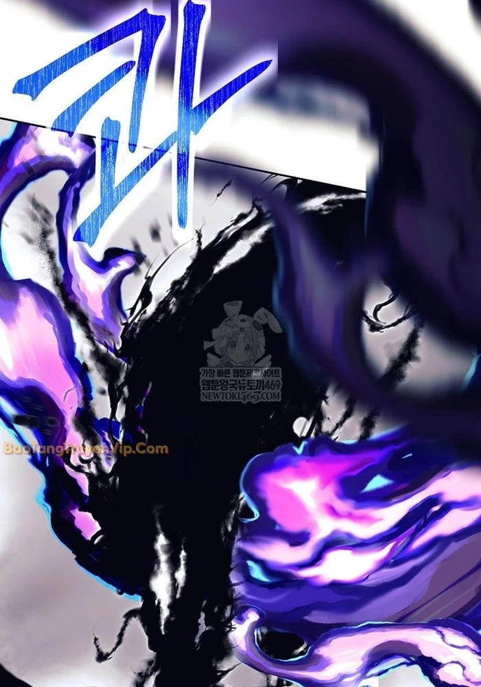 Phệ Kiếm Chapter 64 - 86