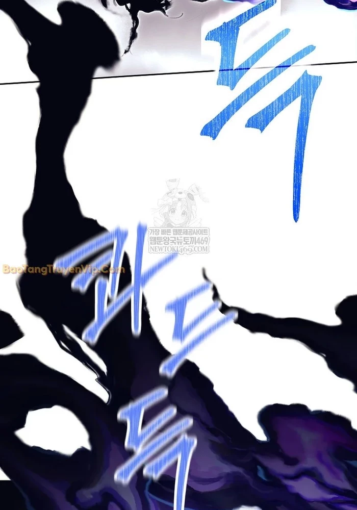 Phệ Kiếm Chapter 64 - 87