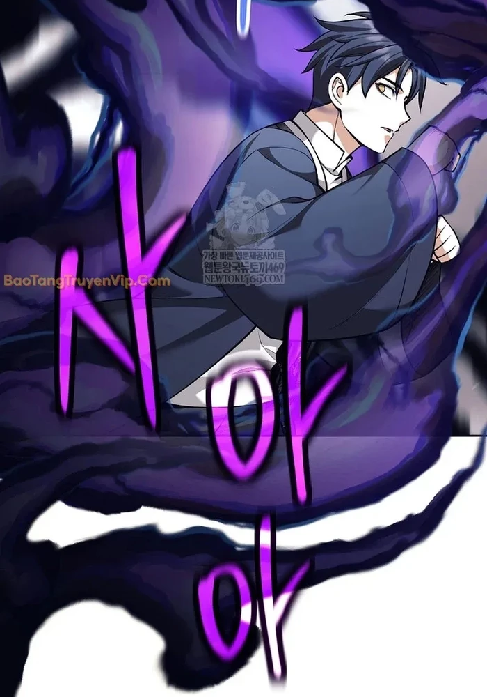 Phệ Kiếm Chapter 64 - 88