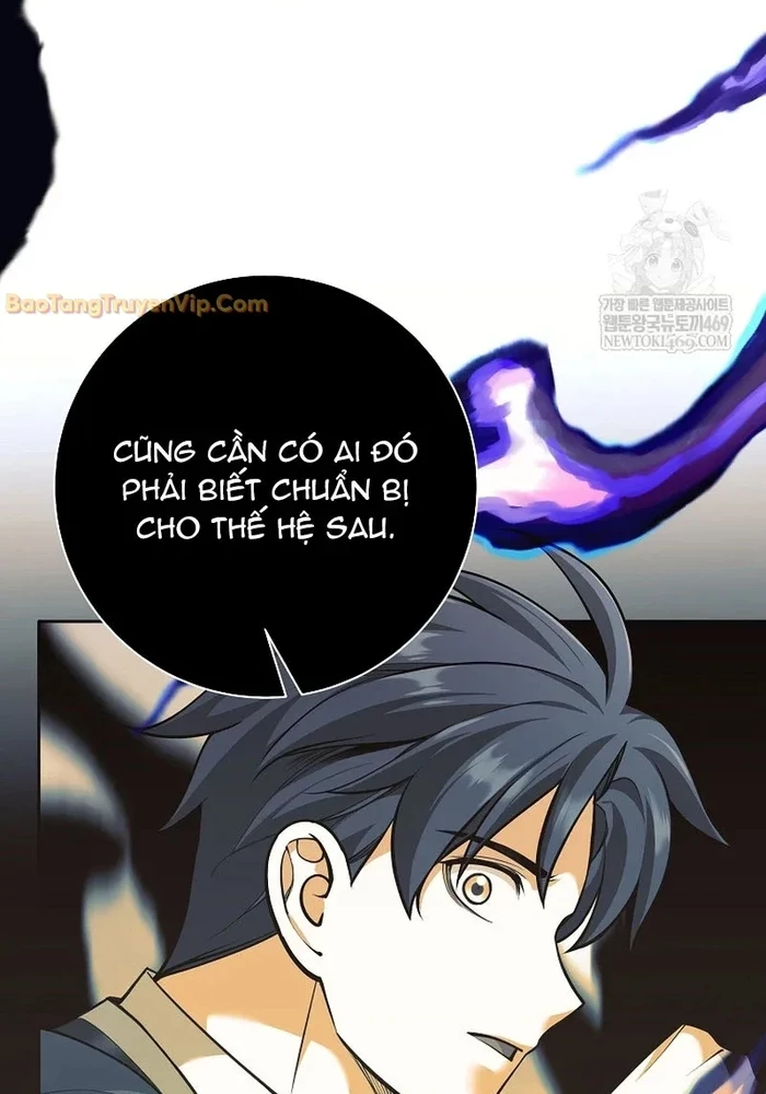 Phệ Kiếm Chapter 64 - 89