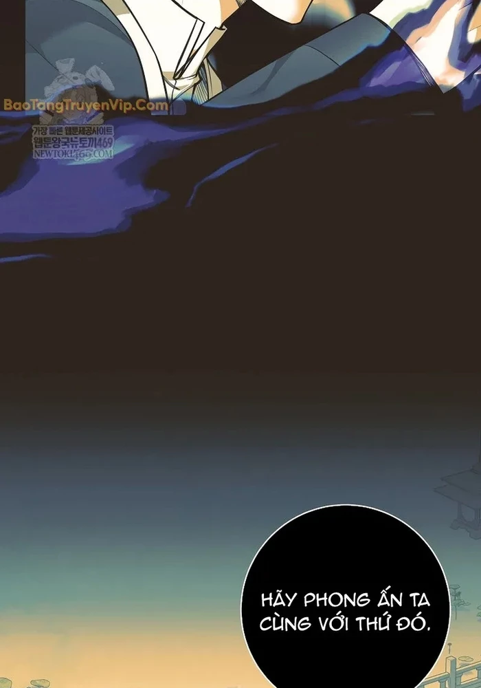 Phệ Kiếm Chapter 64 - 90