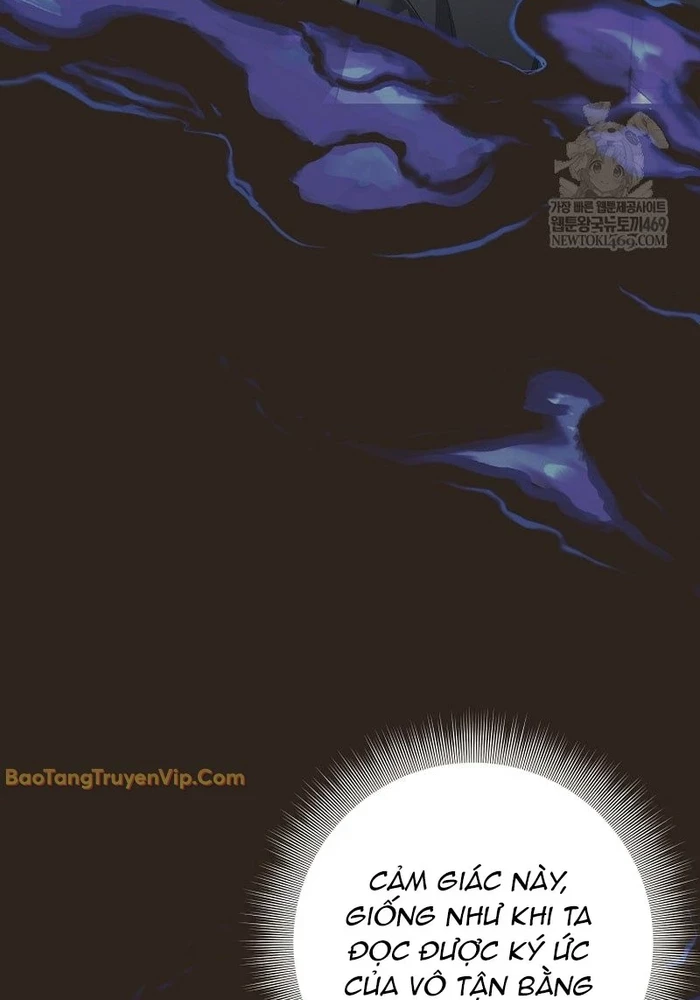 Phệ Kiếm Chapter 64 - 92