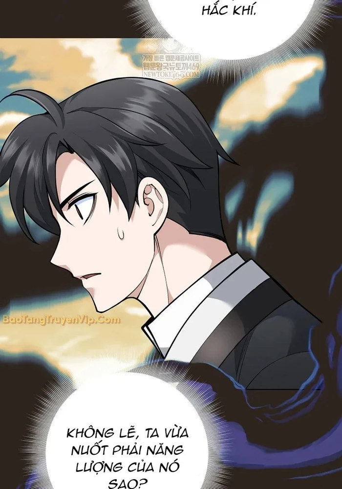 Phệ Kiếm Chapter 64 - 93