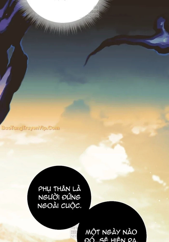 Phệ Kiếm Chapter 64 - 94