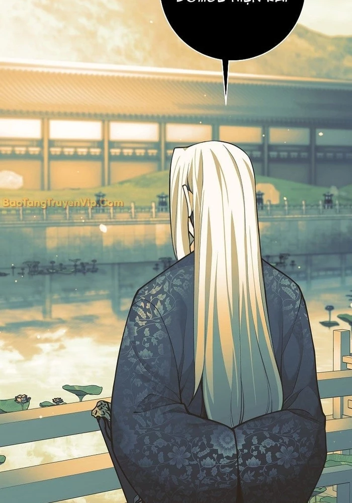 Phệ Kiếm Chapter 64 - 95