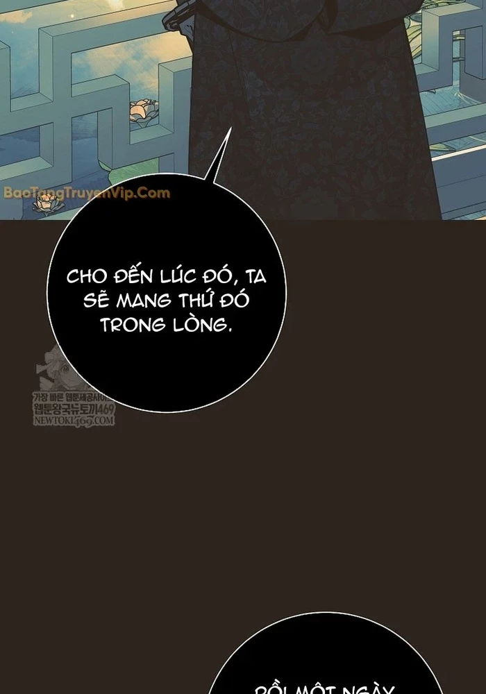 Phệ Kiếm Chapter 64 - 96