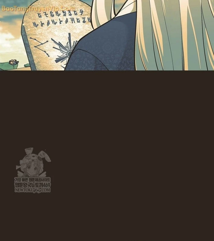 Phệ Kiếm Chapter 64 - 98