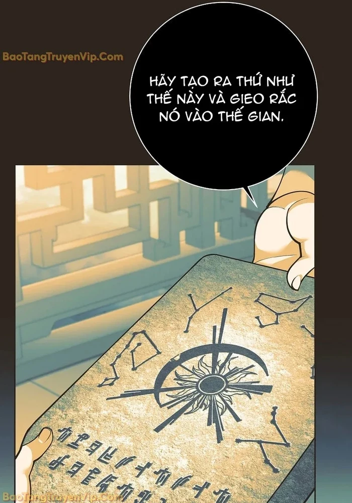 Phệ Kiếm Chapter 64 - 99