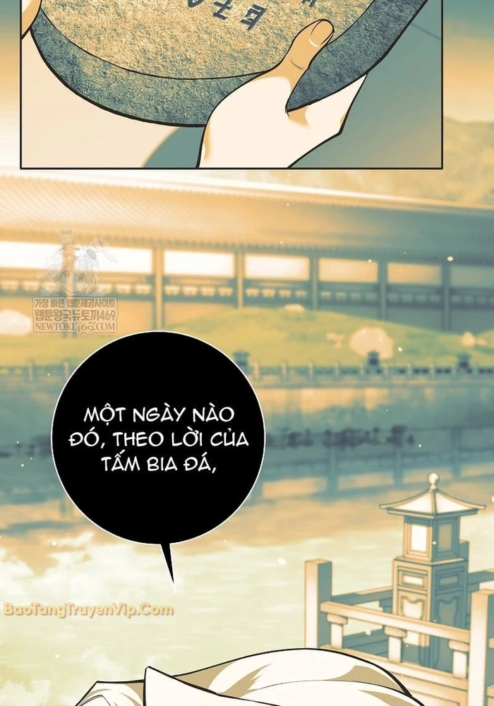 Phệ Kiếm Chapter 64 - 100